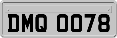 DMQ0078