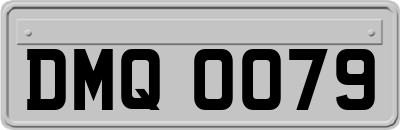 DMQ0079