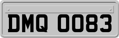 DMQ0083