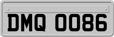 DMQ0086