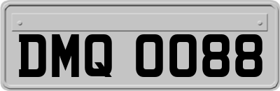 DMQ0088