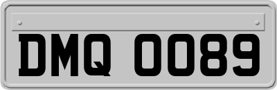 DMQ0089