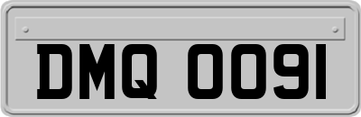 DMQ0091