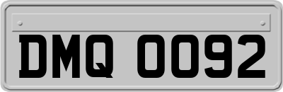 DMQ0092
