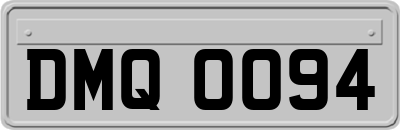 DMQ0094