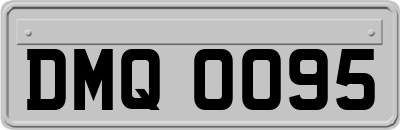 DMQ0095