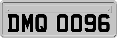 DMQ0096