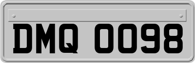 DMQ0098