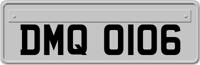 DMQ0106