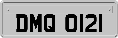 DMQ0121