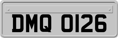 DMQ0126