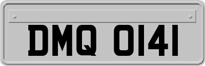 DMQ0141