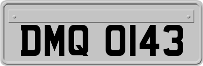 DMQ0143