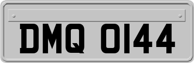 DMQ0144