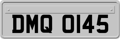 DMQ0145