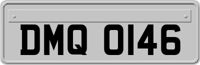DMQ0146