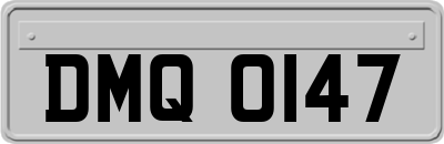 DMQ0147
