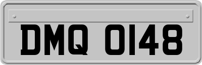 DMQ0148