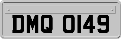 DMQ0149