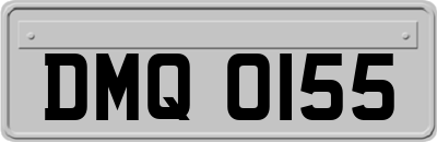 DMQ0155