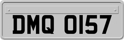 DMQ0157