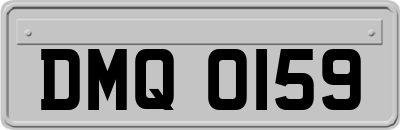 DMQ0159
