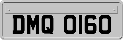 DMQ0160