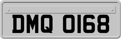 DMQ0168