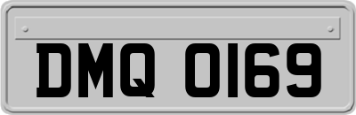 DMQ0169