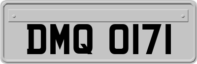 DMQ0171