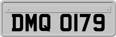 DMQ0179