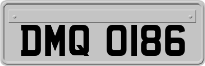 DMQ0186