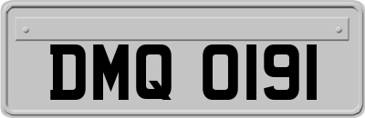 DMQ0191