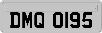 DMQ0195
