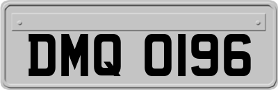 DMQ0196