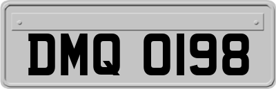 DMQ0198