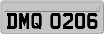 DMQ0206