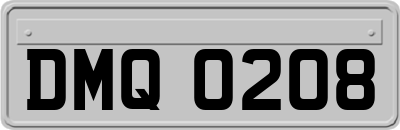 DMQ0208