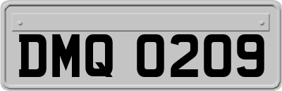 DMQ0209
