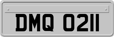 DMQ0211