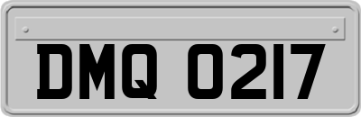 DMQ0217
