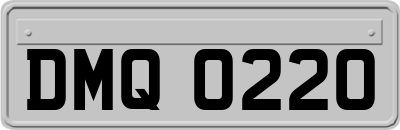 DMQ0220