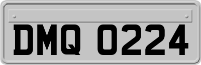 DMQ0224