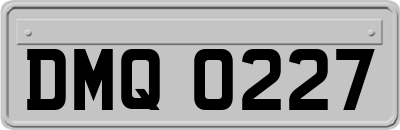 DMQ0227