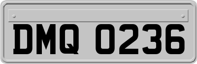 DMQ0236