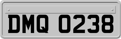 DMQ0238