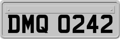 DMQ0242