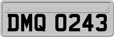 DMQ0243