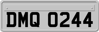 DMQ0244