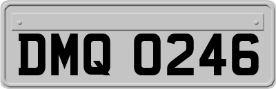 DMQ0246